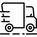 تحویل اکسپرس