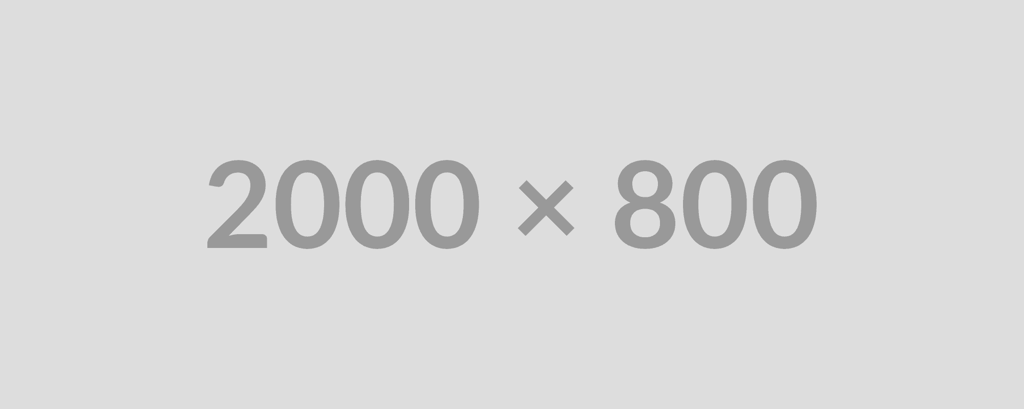 تصویر اسلایدر